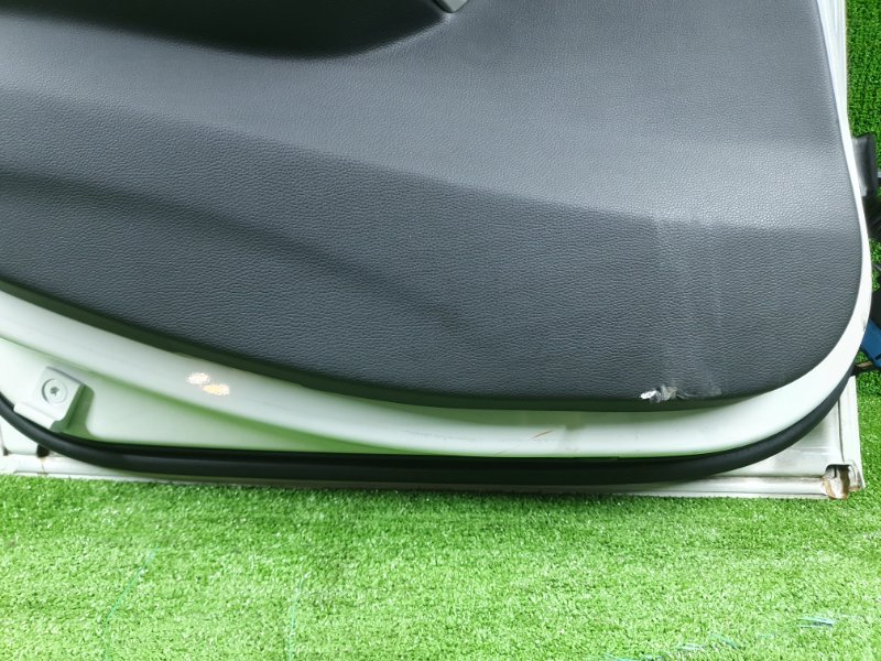 Дверь боковая, 8200 рублей, Фроловское