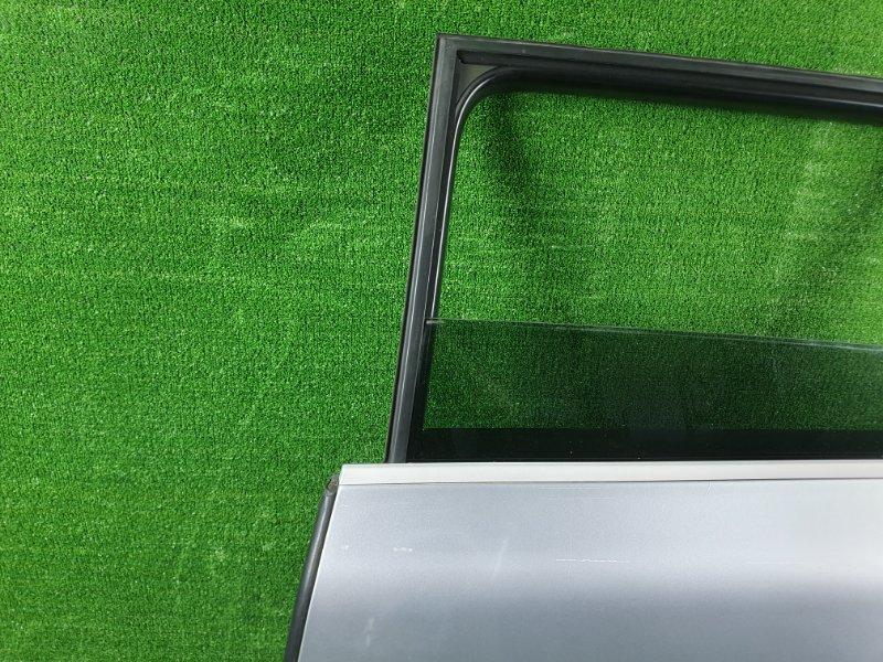 Дверь боковая, 19900 рублей, Фроловское