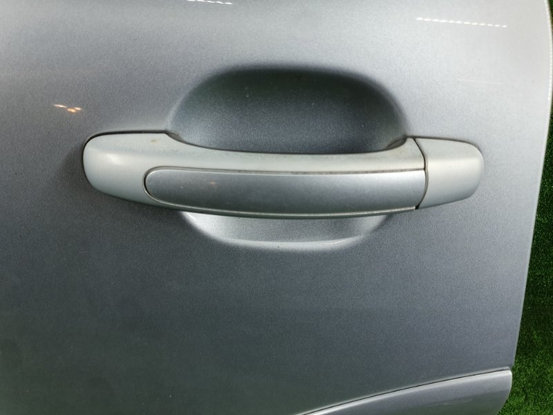 Дверь боковая, 19900 рублей, Фроловское