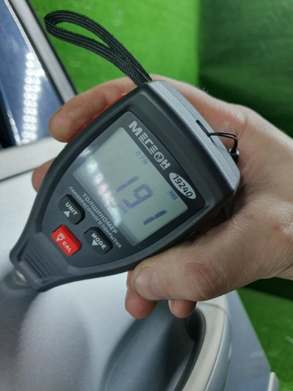 Дверь боковая, 19900 рублей, Фроловское