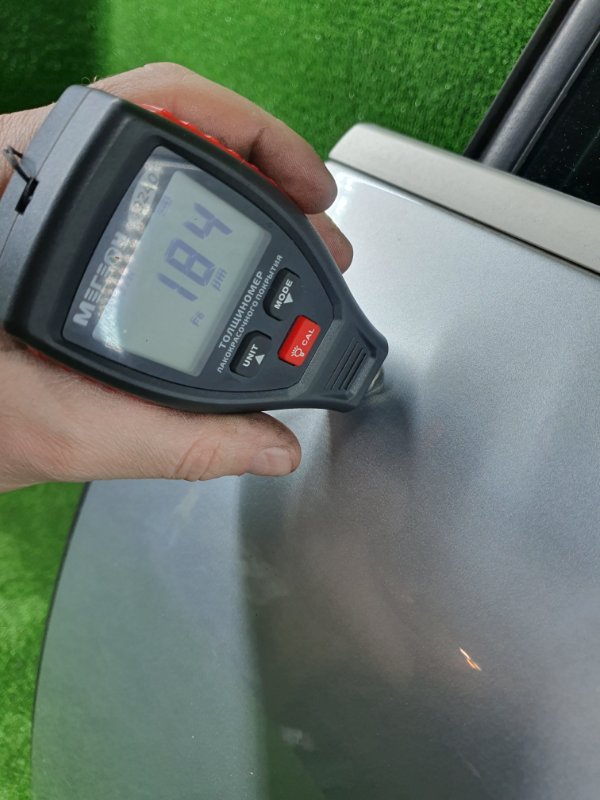 Дверь боковая, 19900 рублей, Фроловское