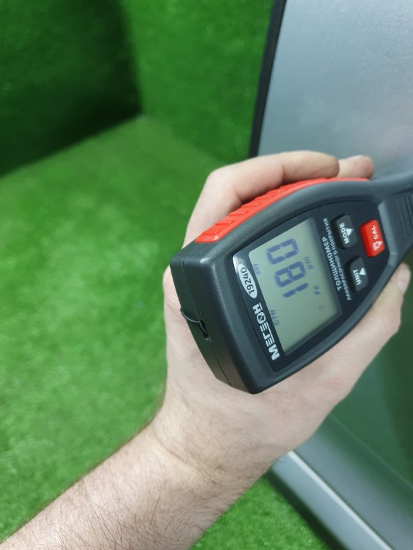 Дверь боковая, 19900 рублей, Фроловское