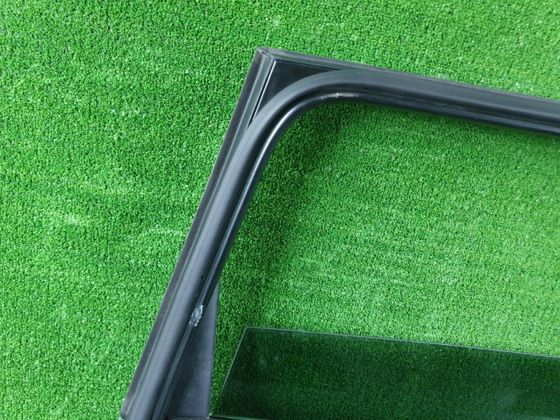 Дверь боковая, 19900 рублей, Фроловское