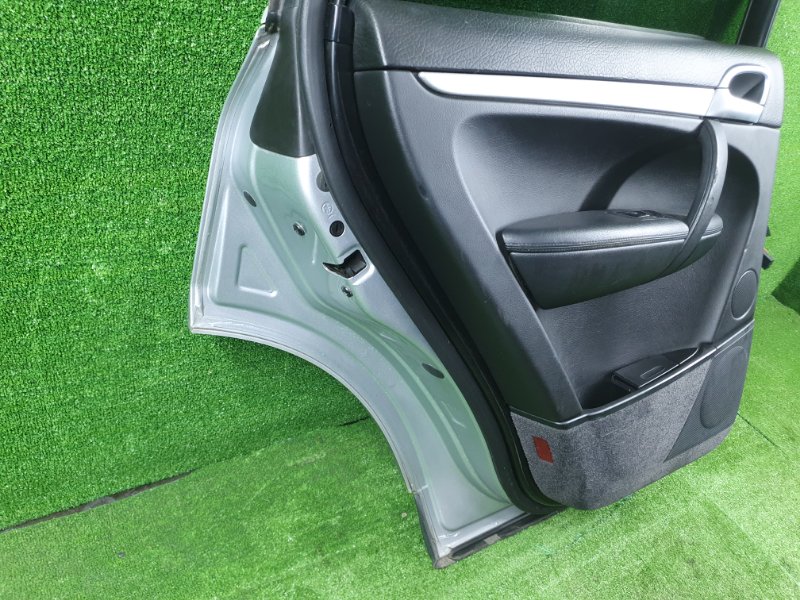 Дверь боковая, 19900 рублей, Фроловское