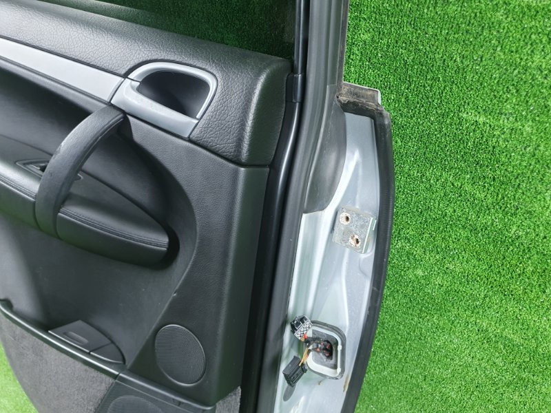 Дверь боковая, 19900 рублей, Фроловское