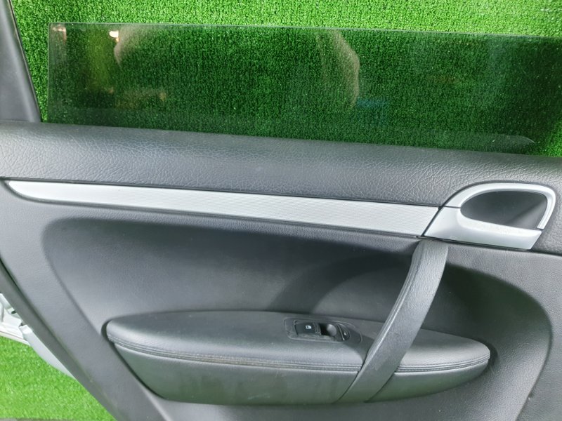 Дверь боковая, 19900 рублей, Фроловское