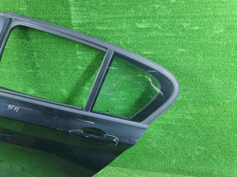 Дверь боковая, 4800 рублей, Фроловское