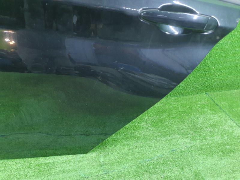 Дверь боковая, 4800 рублей, Фроловское