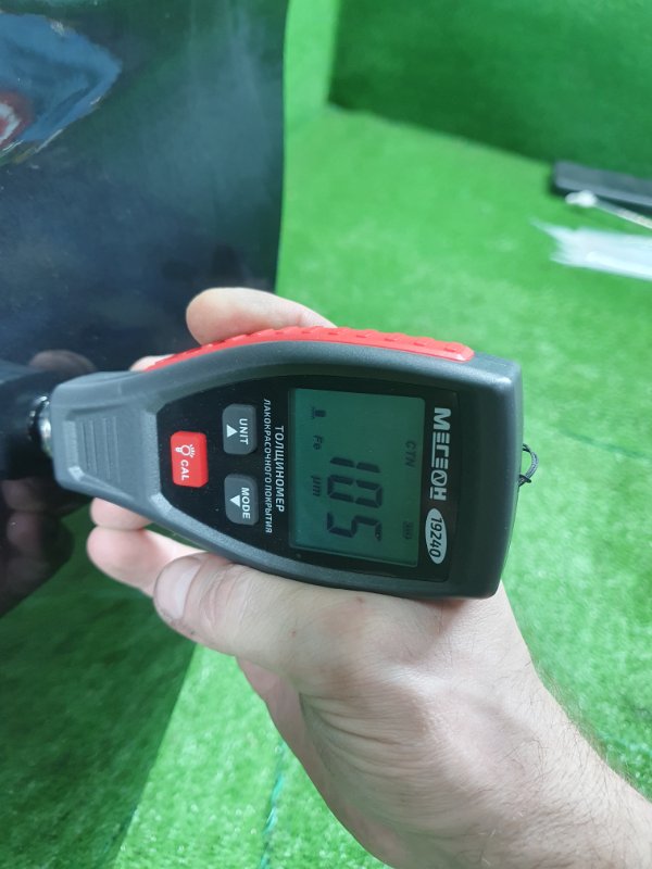 Дверь боковая, 4800 рублей, Фроловское