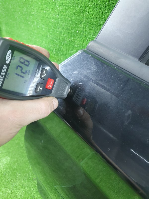 Дверь боковая, 4800 рублей, Фроловское