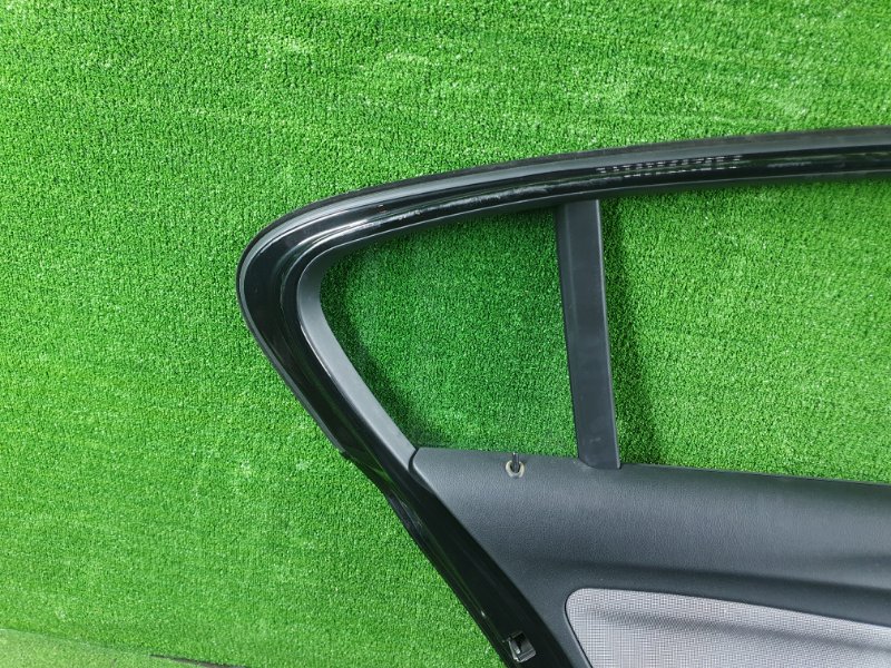 Дверь боковая, 4800 рублей, Фроловское