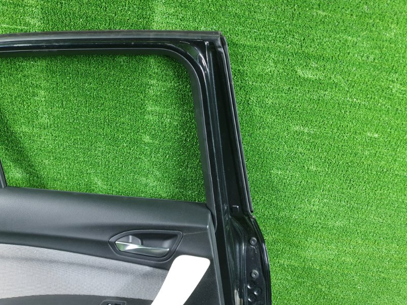 Дверь боковая, 4800 рублей, Фроловское