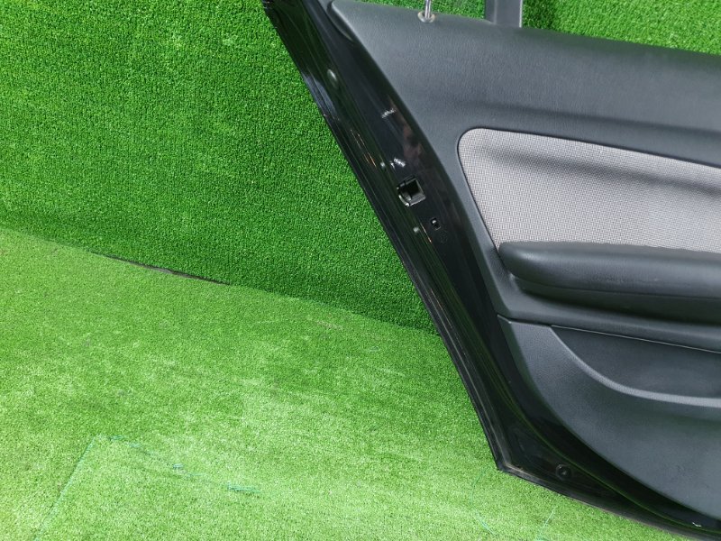 Дверь боковая, 4800 рублей, Фроловское