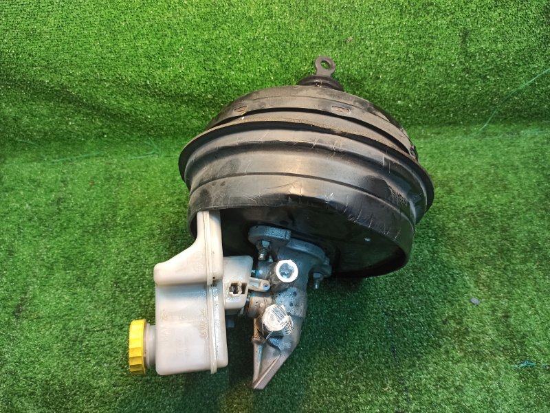 Главный тормозной цилиндр, 8000 рублей, Фроловское