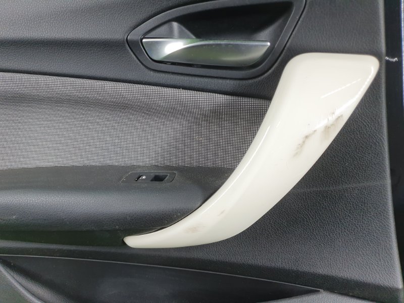 Дверь боковая, 4800 рублей, Фроловское