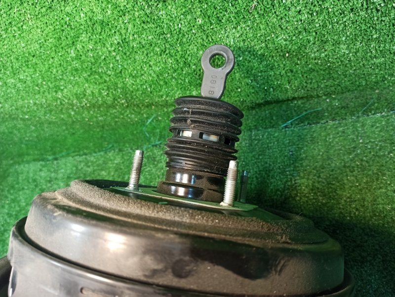 Главный тормозной цилиндр, 8000 рублей, Фроловское