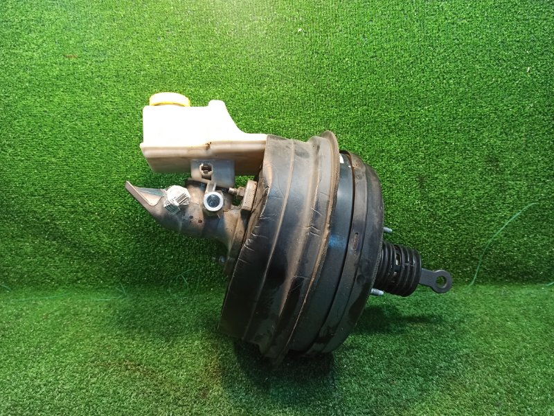 Главный тормозной цилиндр, 8000 рублей, Фроловское