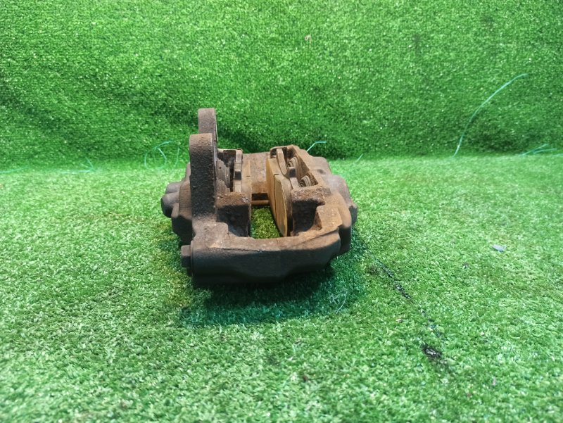 Суппорт тормозной, 6000 рублей, Фроловское