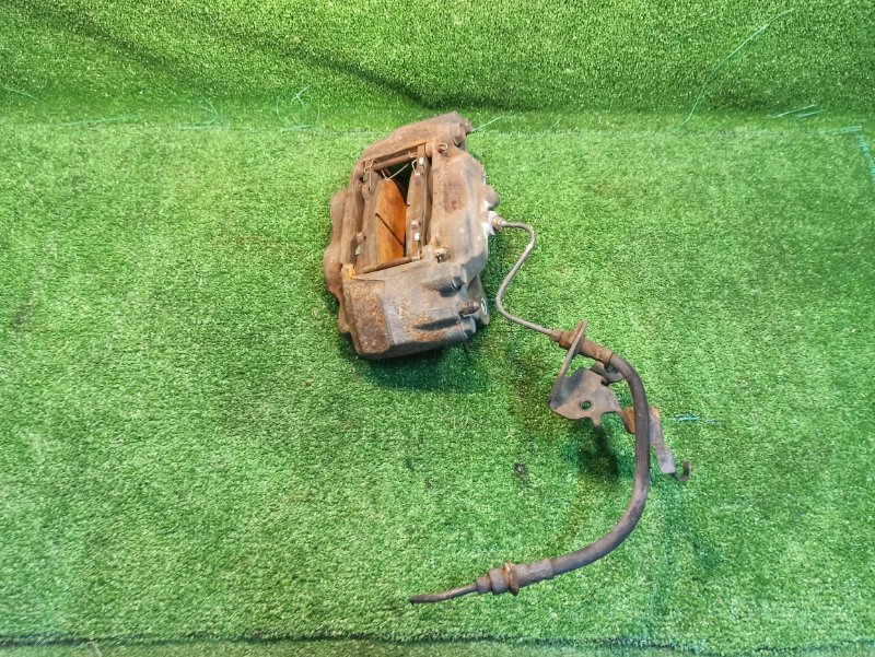 Суппорт тормозной, 6000 рублей, Фроловское