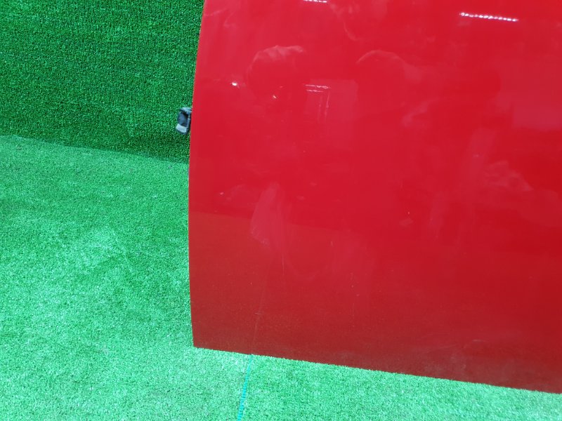 Дверь боковая, 10500 рублей, Фроловское