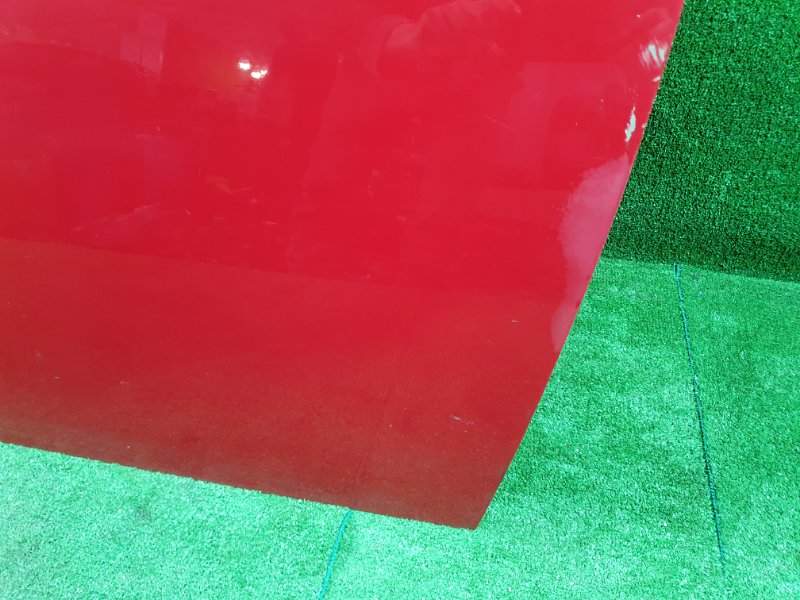 Дверь боковая, 10500 рублей, Фроловское