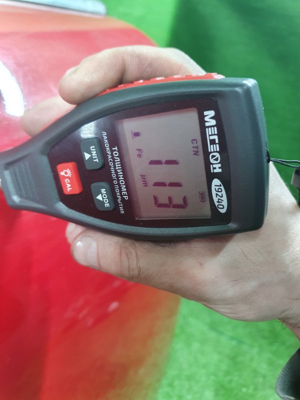 Дверь боковая, 10500 рублей, Фроловское