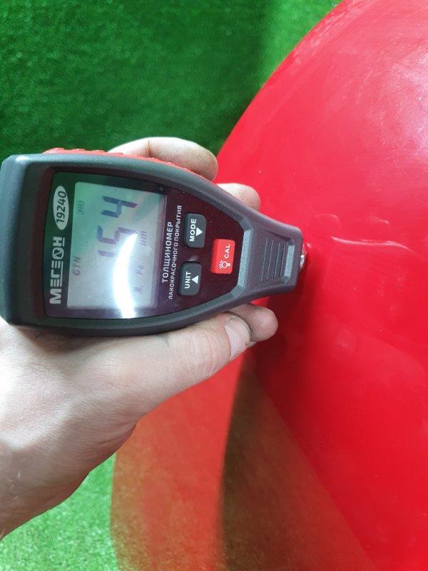 Дверь боковая, 10500 рублей, Фроловское