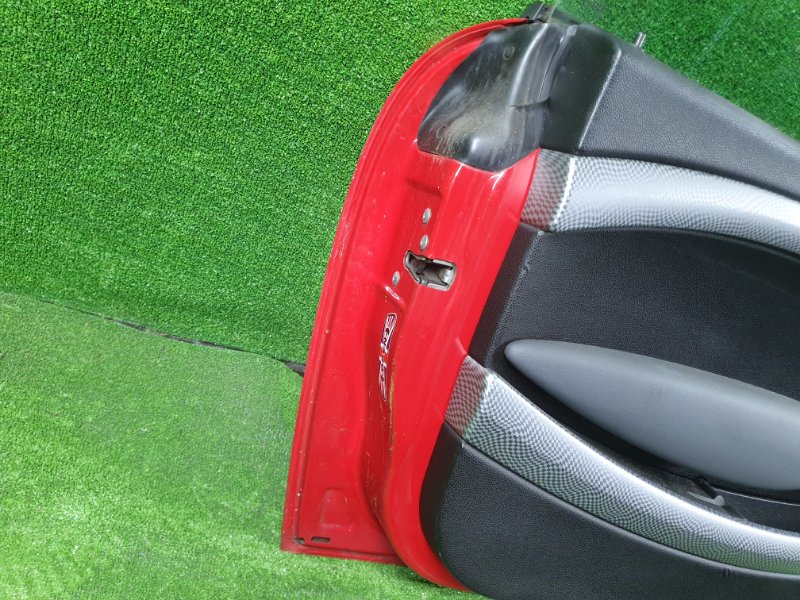 Дверь боковая, 10500 рублей, Фроловское