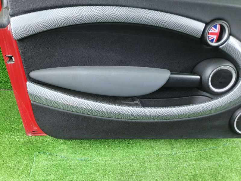 Дверь боковая, 10500 рублей, Фроловское