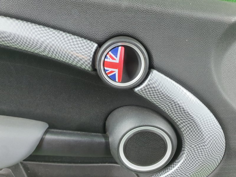 Дверь боковая, 10500 рублей, Фроловское