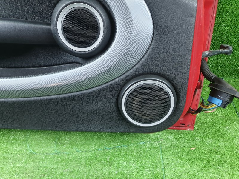 Дверь боковая, 10500 рублей, Фроловское