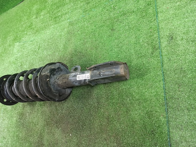 Амортизатор передний, 14000 рублей, Фроловское