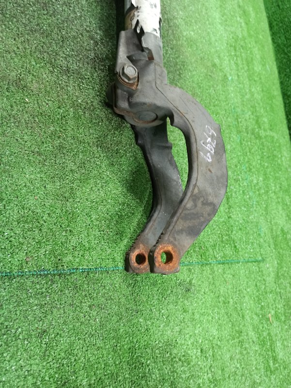 Передняя стойка кузова, 19500 рублей, Фроловское