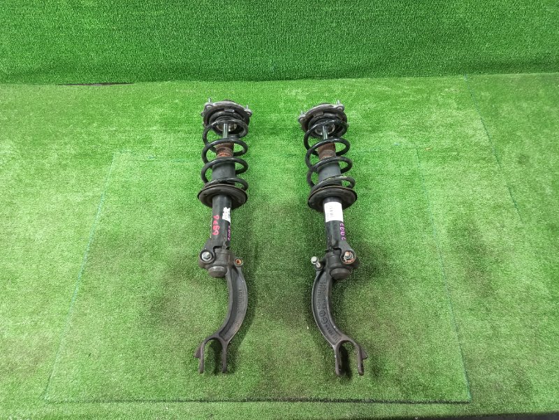 Амортизатор, 14000 рублей, Фроловское