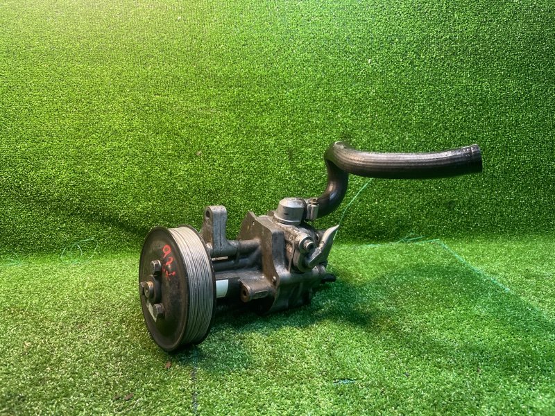 Насос ГУР, 20500 рублей, Фроловское