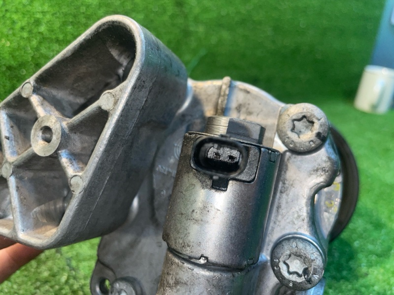 Насос ГУР, 20500 рублей, Фроловское