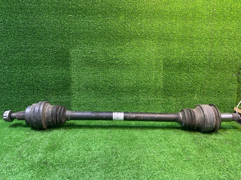 Привод, 12000 рублей, Фроловское