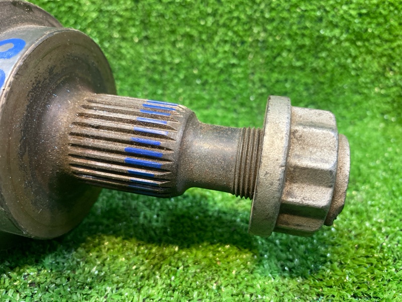 Привод, 12000 рублей, Фроловское