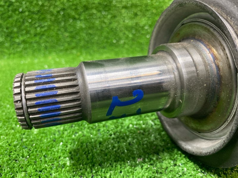 Привод, 12000 рублей, Фроловское