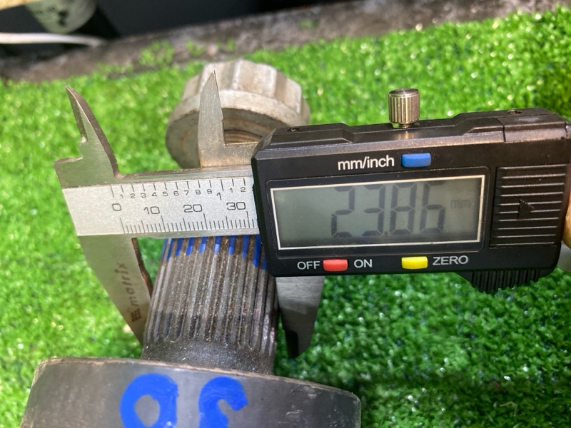 Привод, 12000 рублей, Фроловское