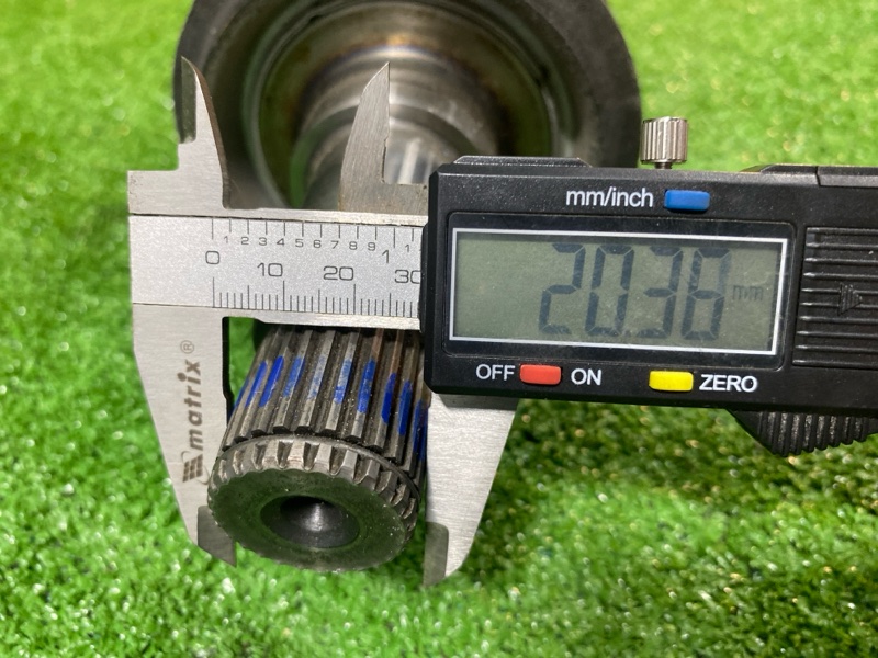 Привод, 12000 рублей, Фроловское