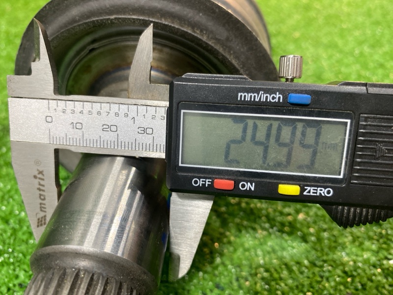 Привод, 12000 рублей, Фроловское