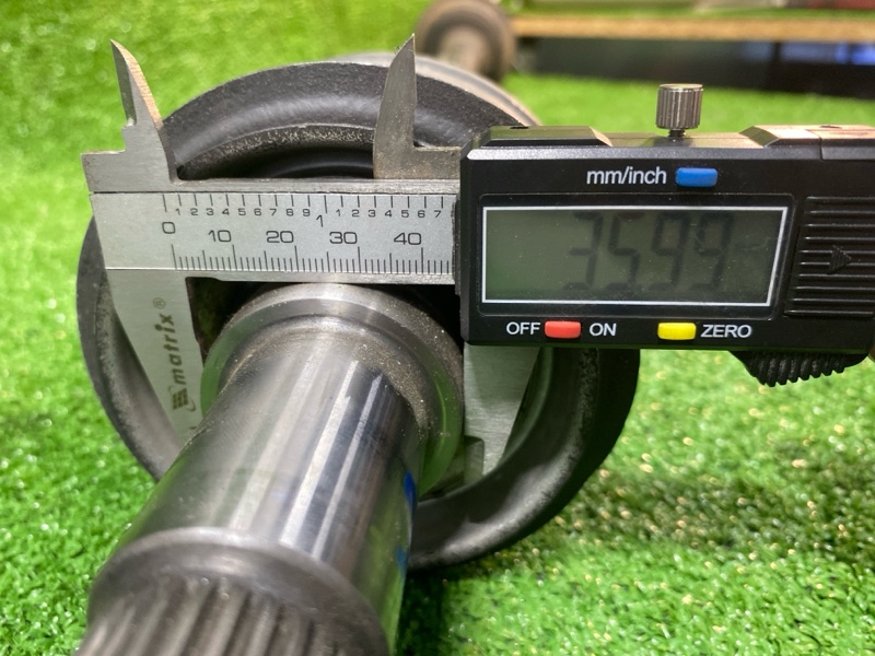 Привод, 12000 рублей, Фроловское