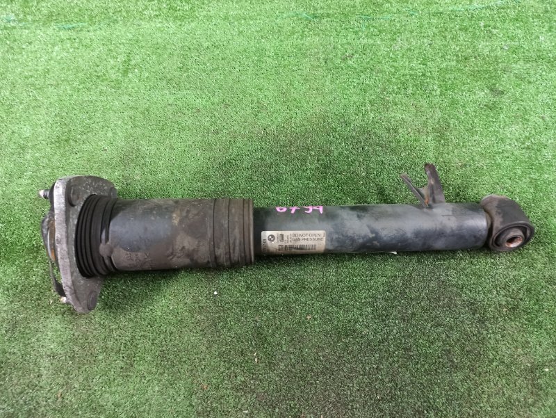 Амортизатор задний., 9000 рублей, Фроловское