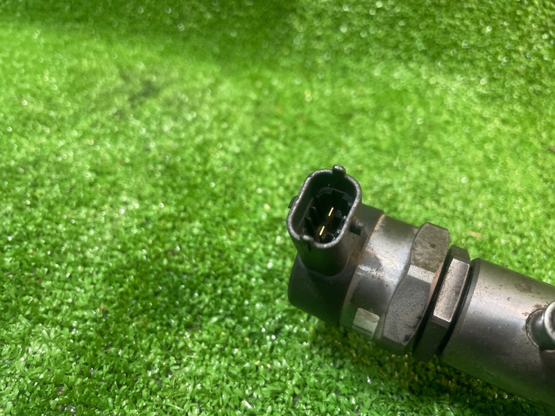 Топливная рампа, 6500 рублей, Фроловское