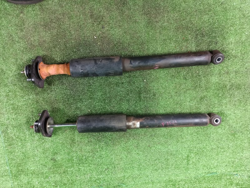 Амортизатор задний., 4300 рублей, Фроловское