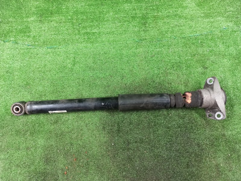 Амортизатор задний., 6000 рублей, Фроловское