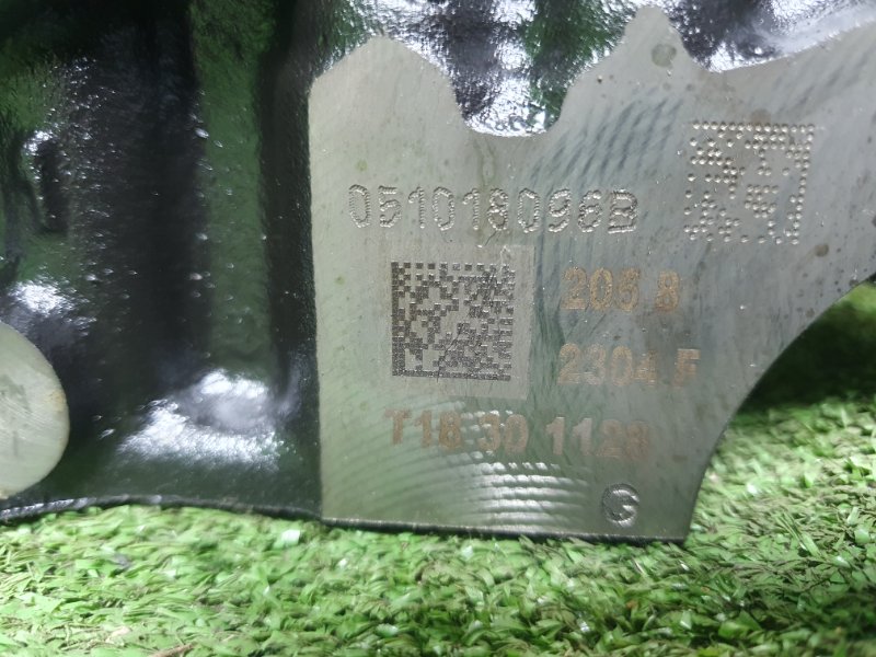 Блок цилиндров, 65000 рублей, Фроловское