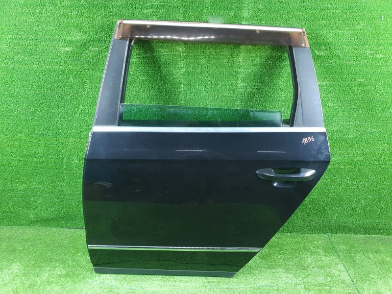 Дверь боковая, 18000 рублей, Фроловское