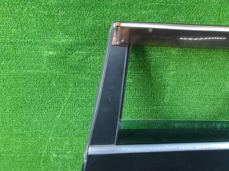 Дверь боковая, 18000 рублей, Фроловское